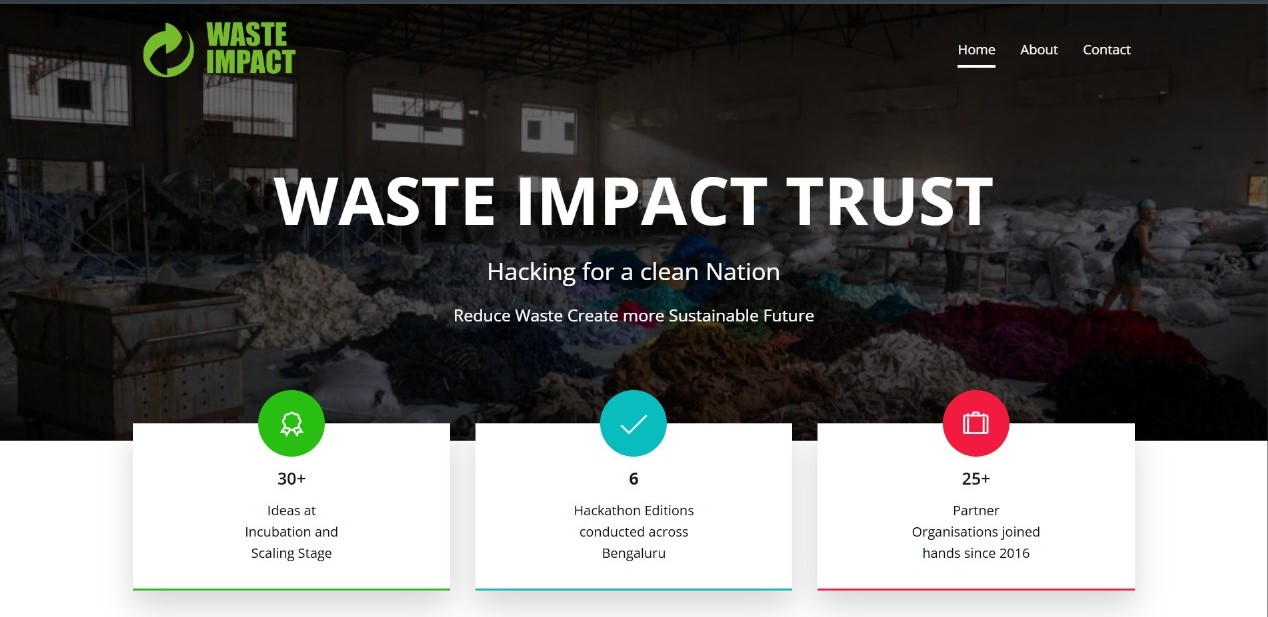 waste-impact